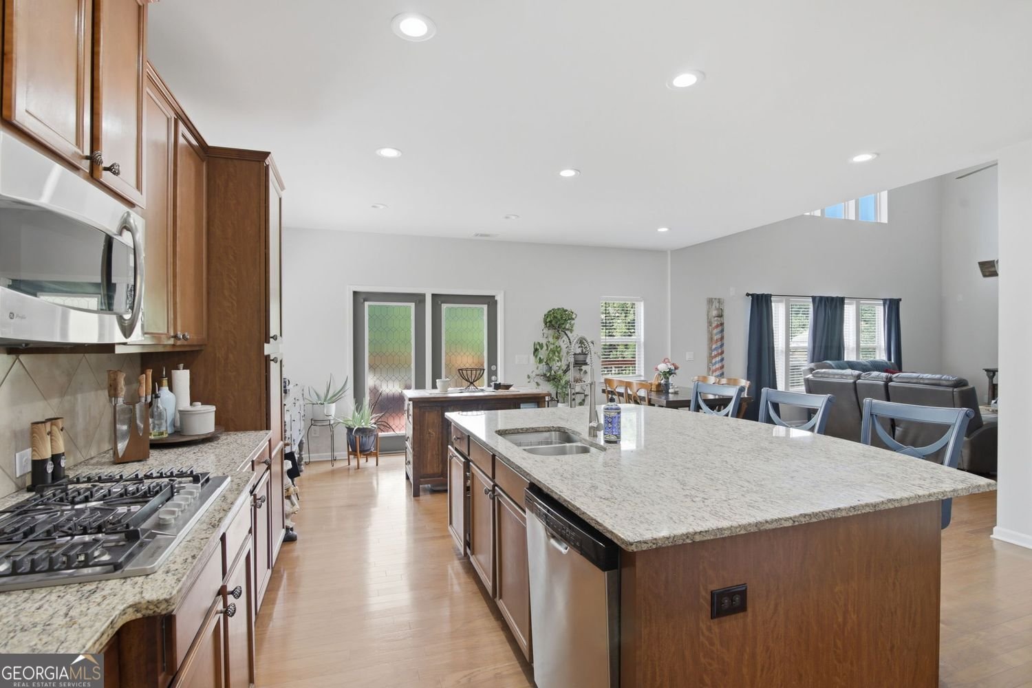 2180 Cain Commons Drive Dacula - Photo 14