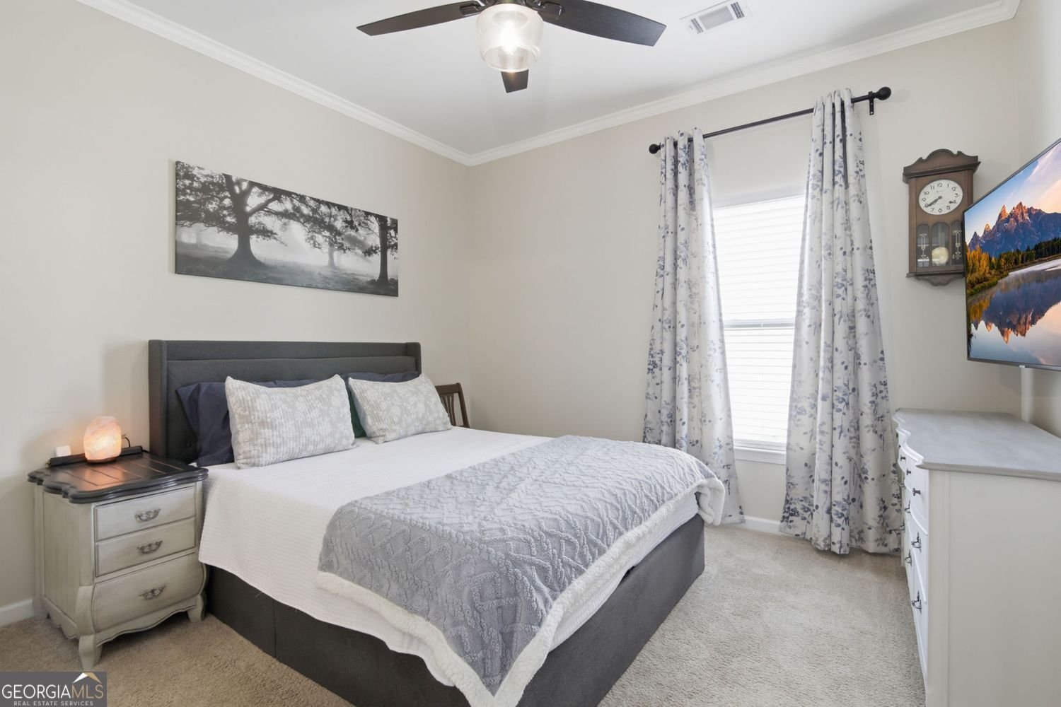 2180 Cain Commons Drive Dacula - Photo 20