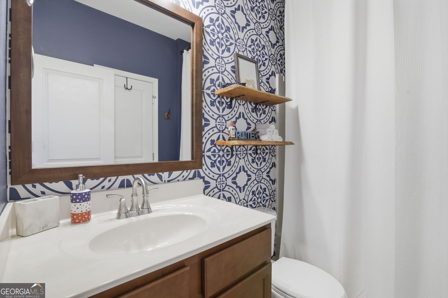 2180 Cain Commons Drive Dacula - Photo 21