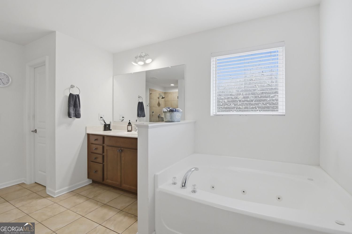 2180 Cain Commons Drive Dacula - Photo 24