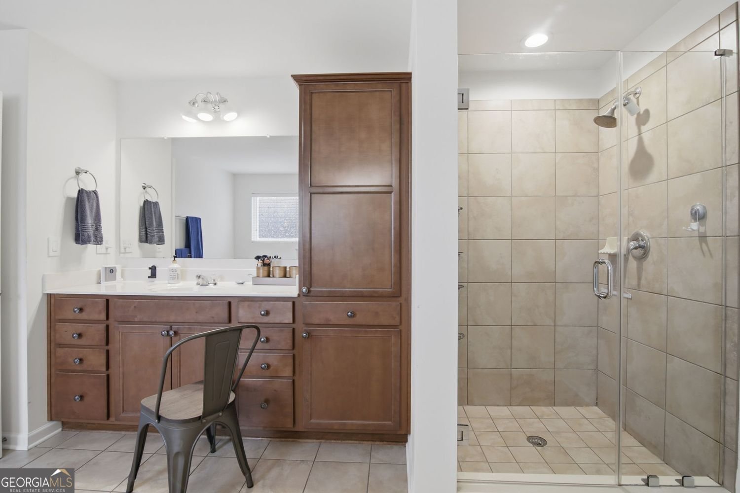 2180 Cain Commons Drive Dacula - Photo 25