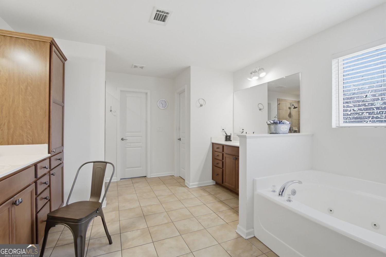 2180 Cain Commons Drive Dacula - Photo 26