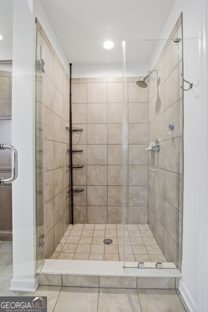 2180 Cain Commons Drive Dacula - Photo 27