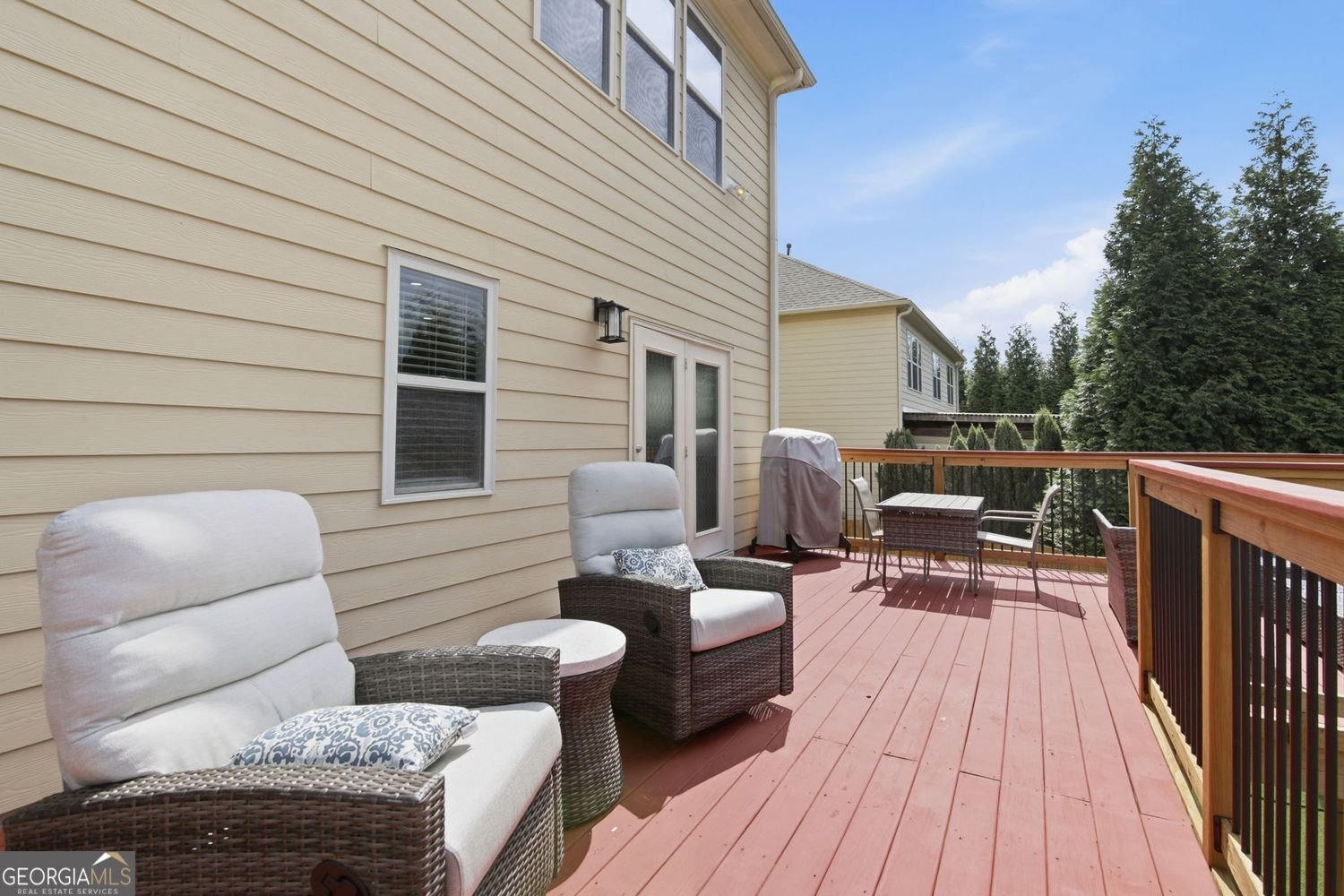 2180 Cain Commons Drive Dacula - Photo 40