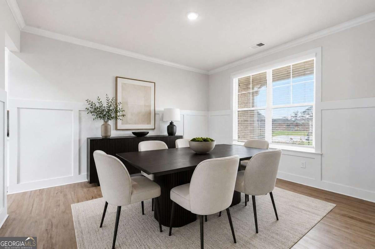 158 Carmichael Drive Canton - Photo 15
