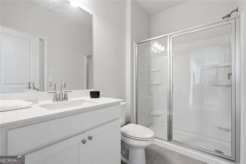 158 Carmichael Drive Canton - Photo 17