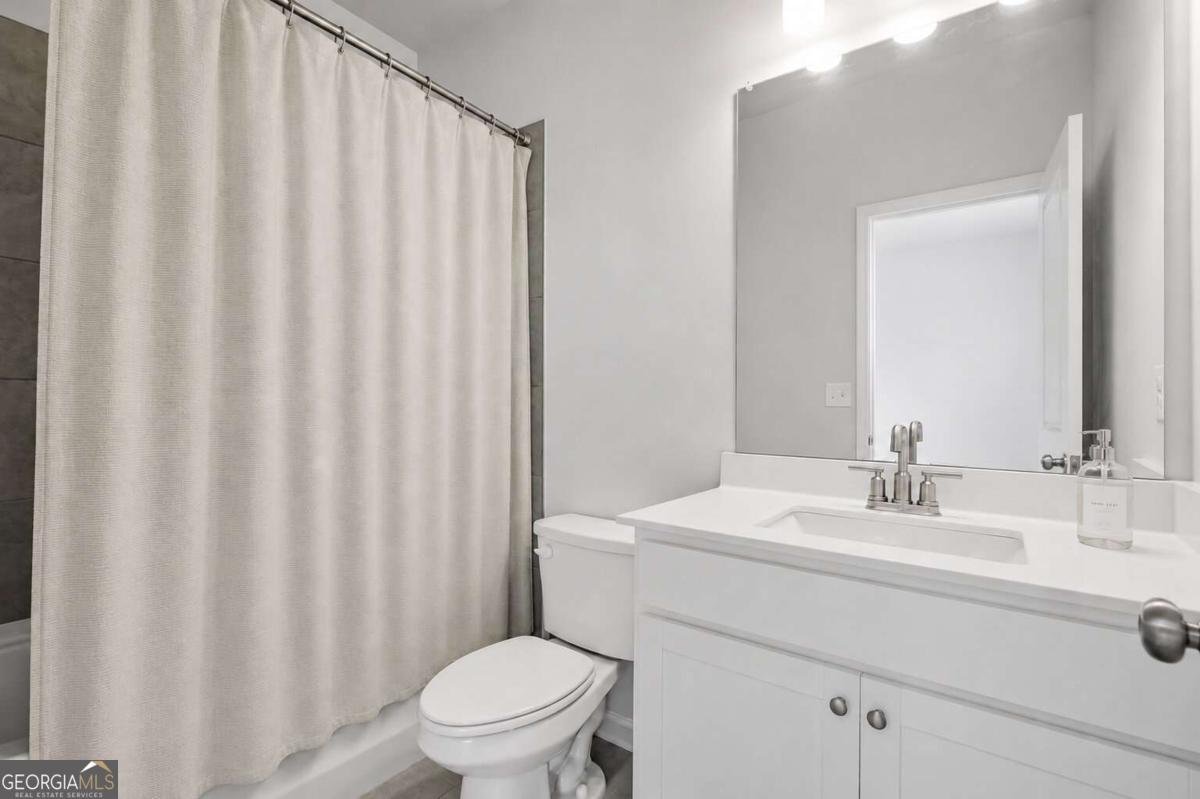 158 Carmichael Drive Canton - Photo 19