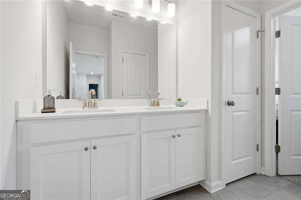 158 Carmichael Drive Canton - Photo 21