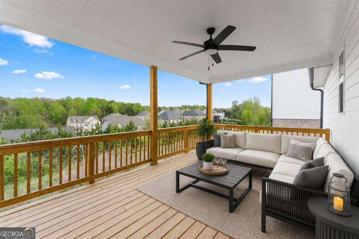 158 Carmichael Drive Canton - Photo 28