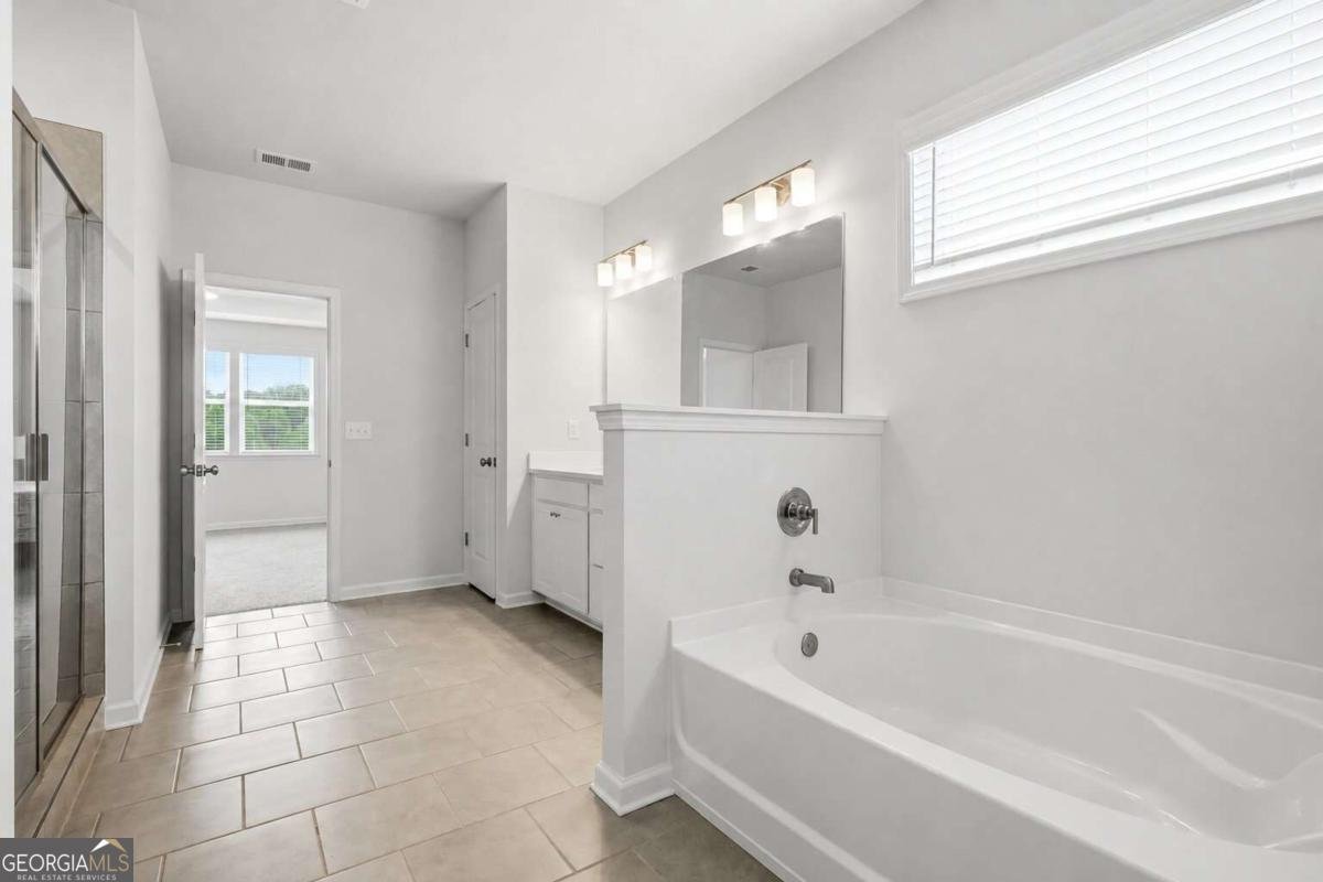 158 Carmichael Drive Canton - Photo 9