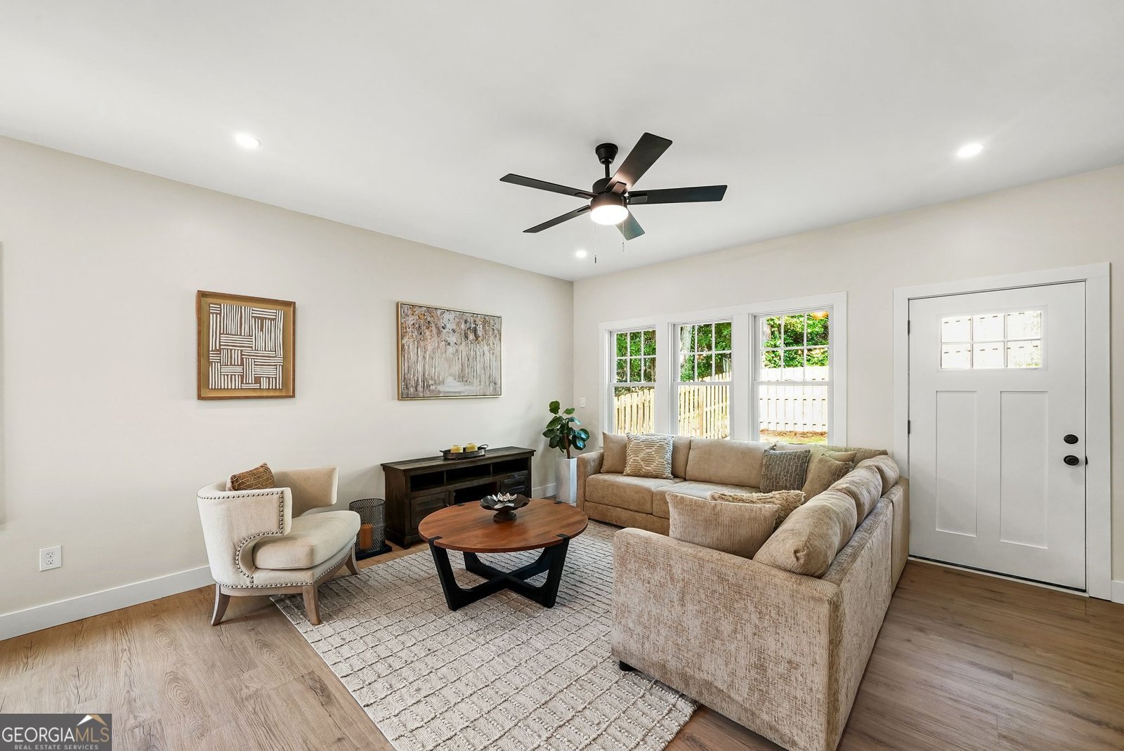 415 Oliver Street Atlanta - Photo 10