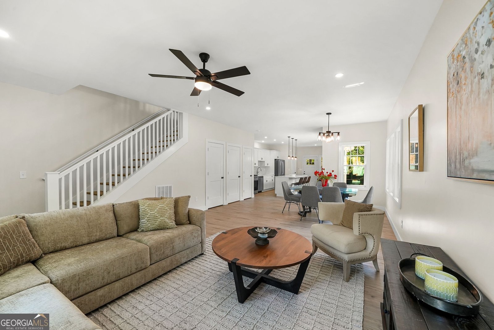 415 Oliver Street Atlanta - Photo 11