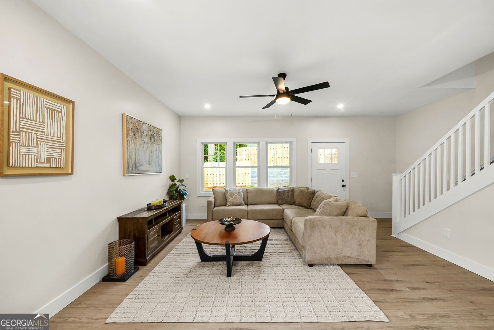 415 Oliver Street Atlanta - Photo 12
