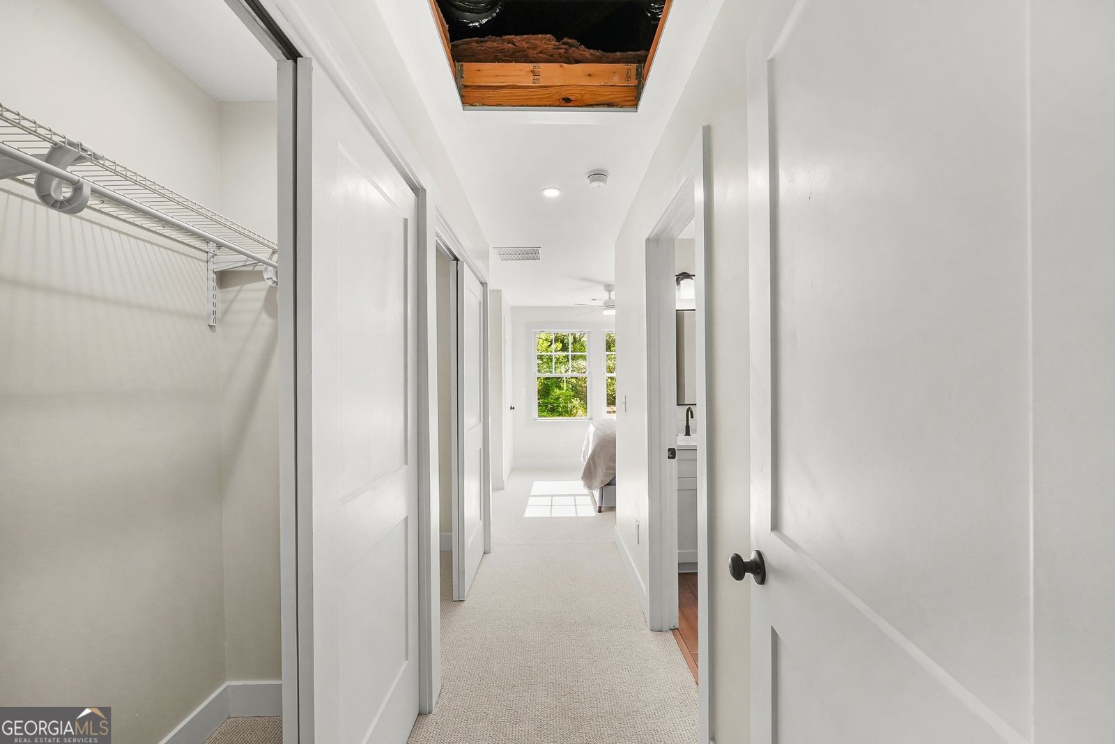 415 Oliver Street Atlanta - Photo 13