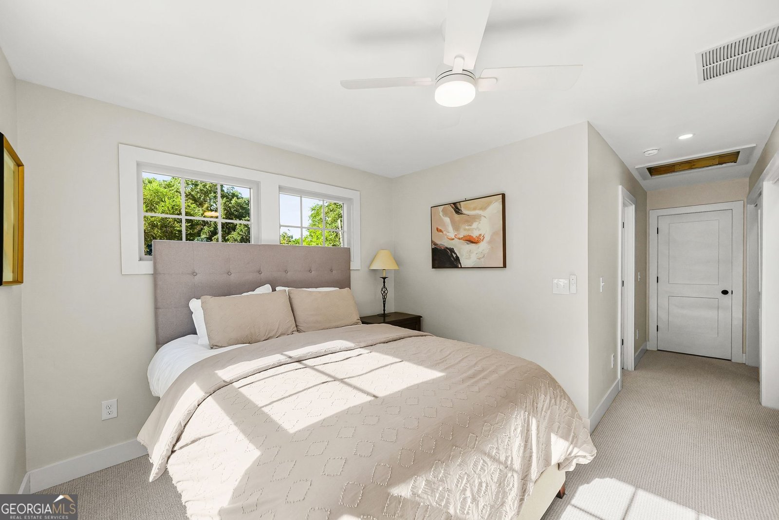 415 Oliver Street Atlanta - Photo 14