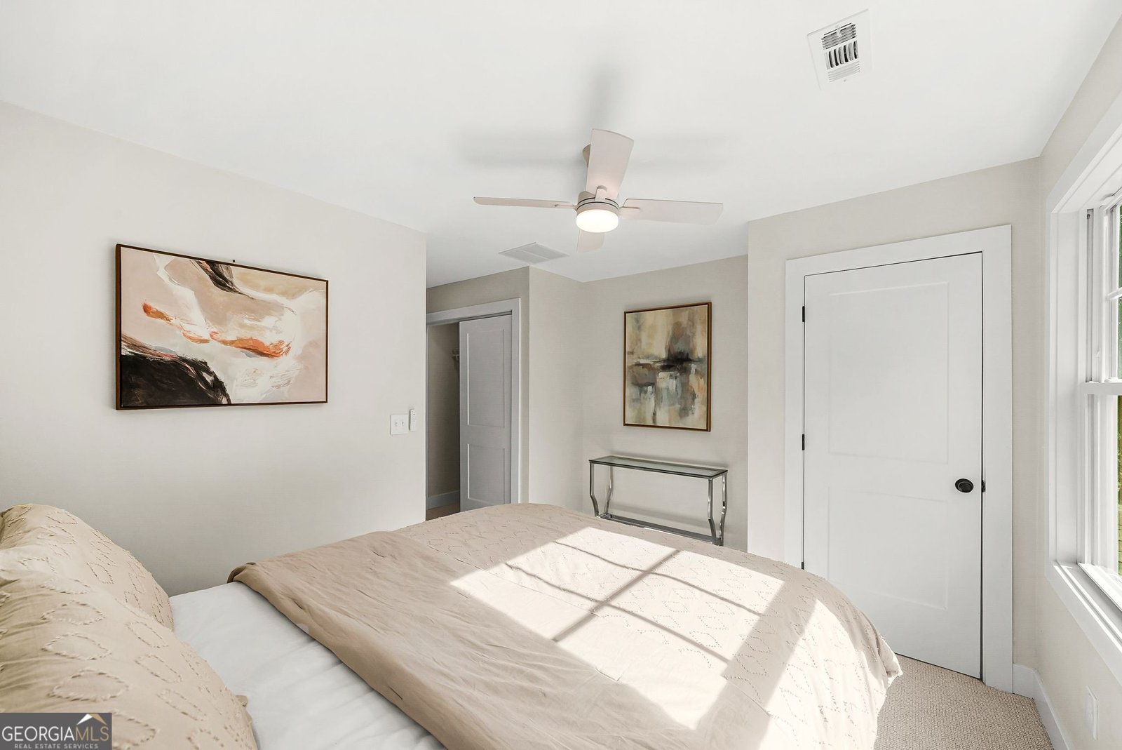 415 Oliver Street Atlanta - Photo 15