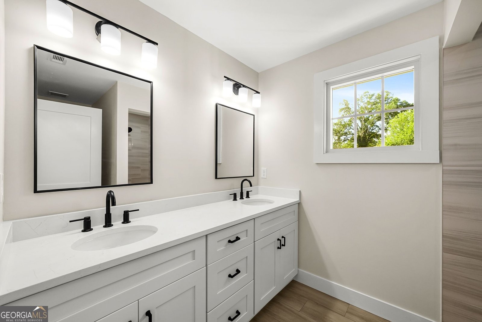 415 Oliver Street Atlanta - Photo 16