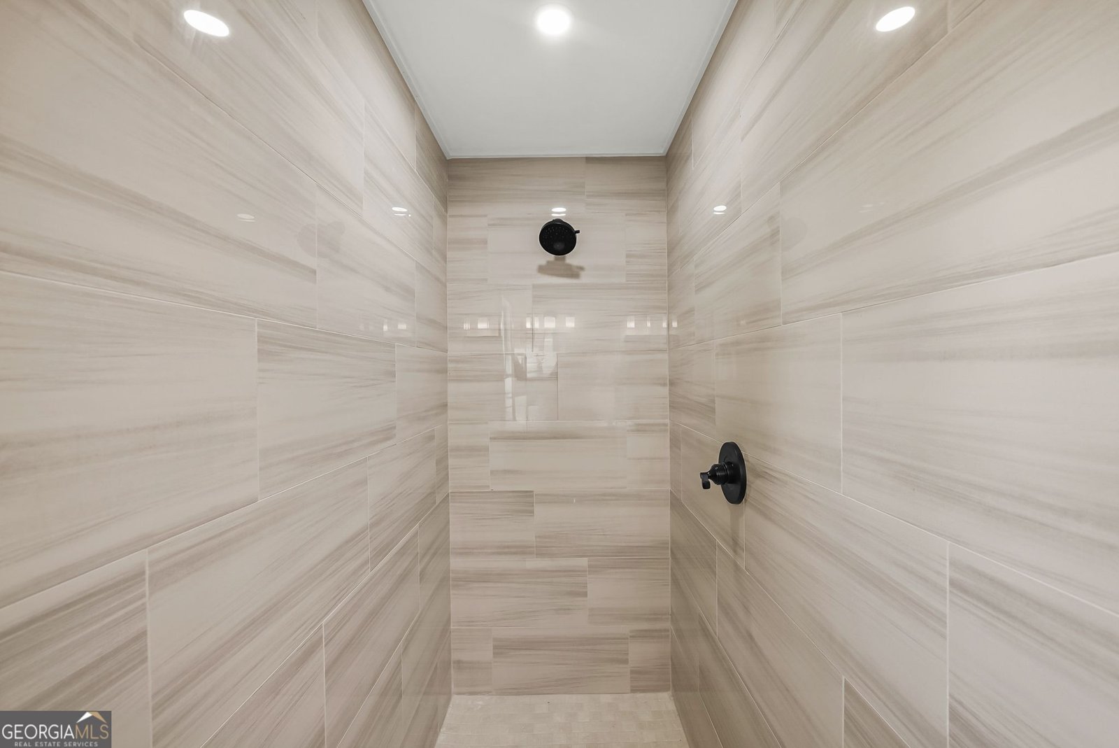 415 Oliver Street Atlanta - Photo 17