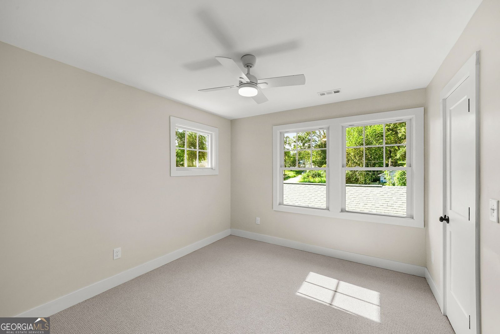 415 Oliver Street Atlanta - Photo 18