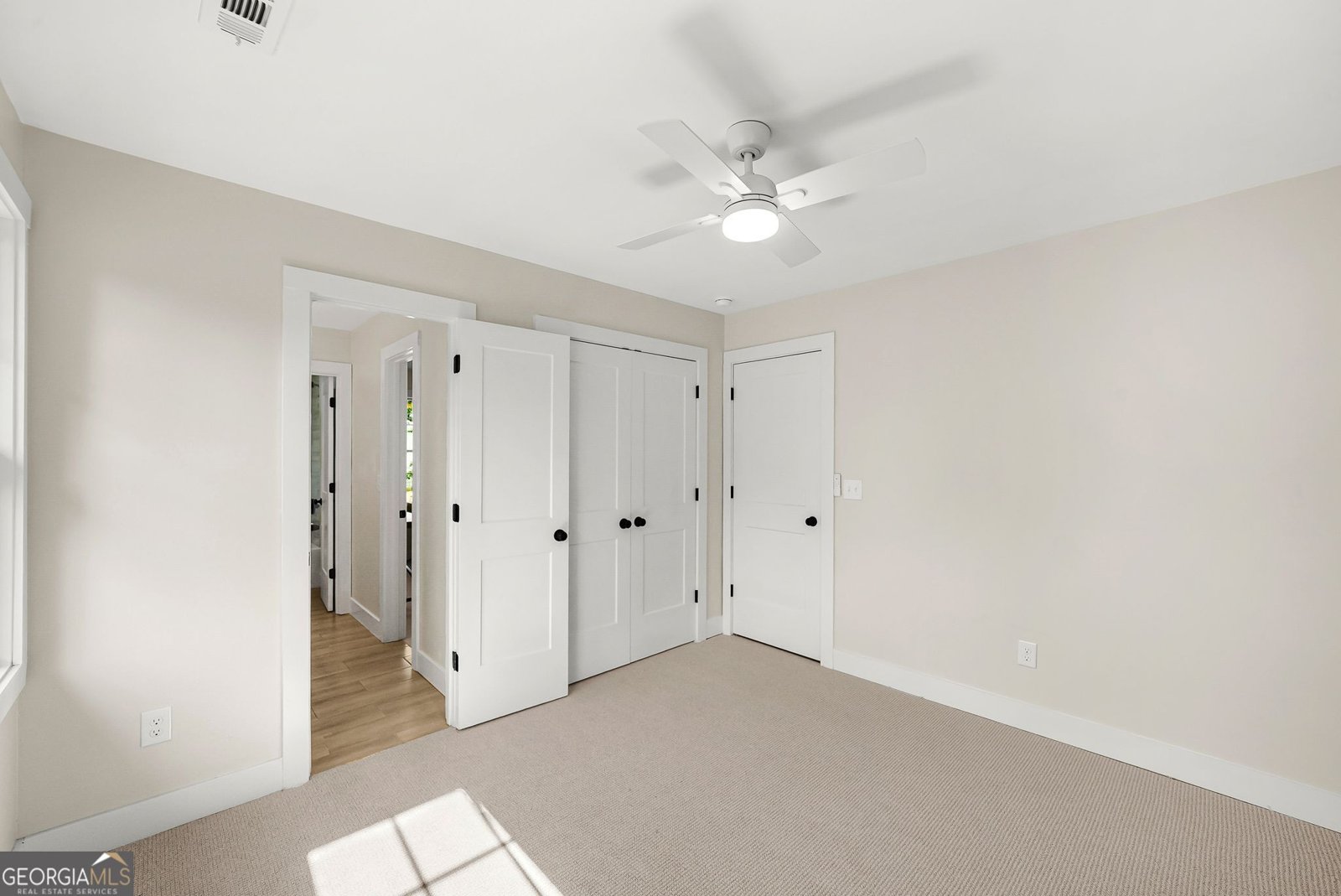 415 Oliver Street Atlanta - Photo 19