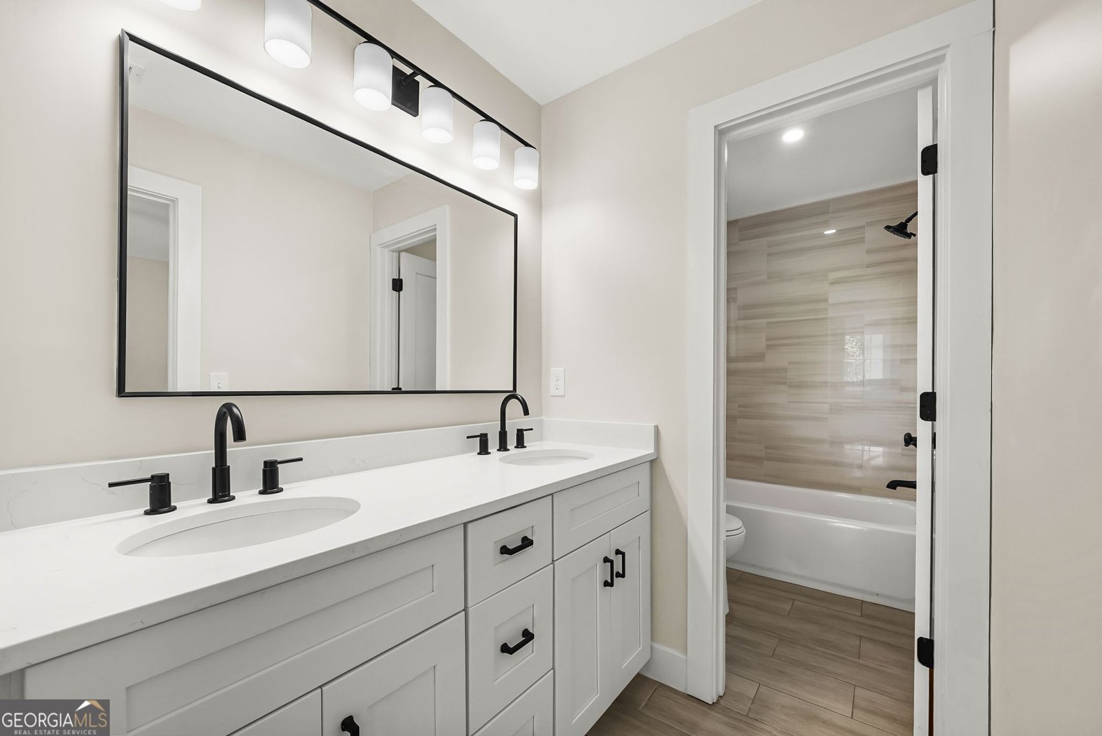 415 Oliver Street Atlanta - Photo 20