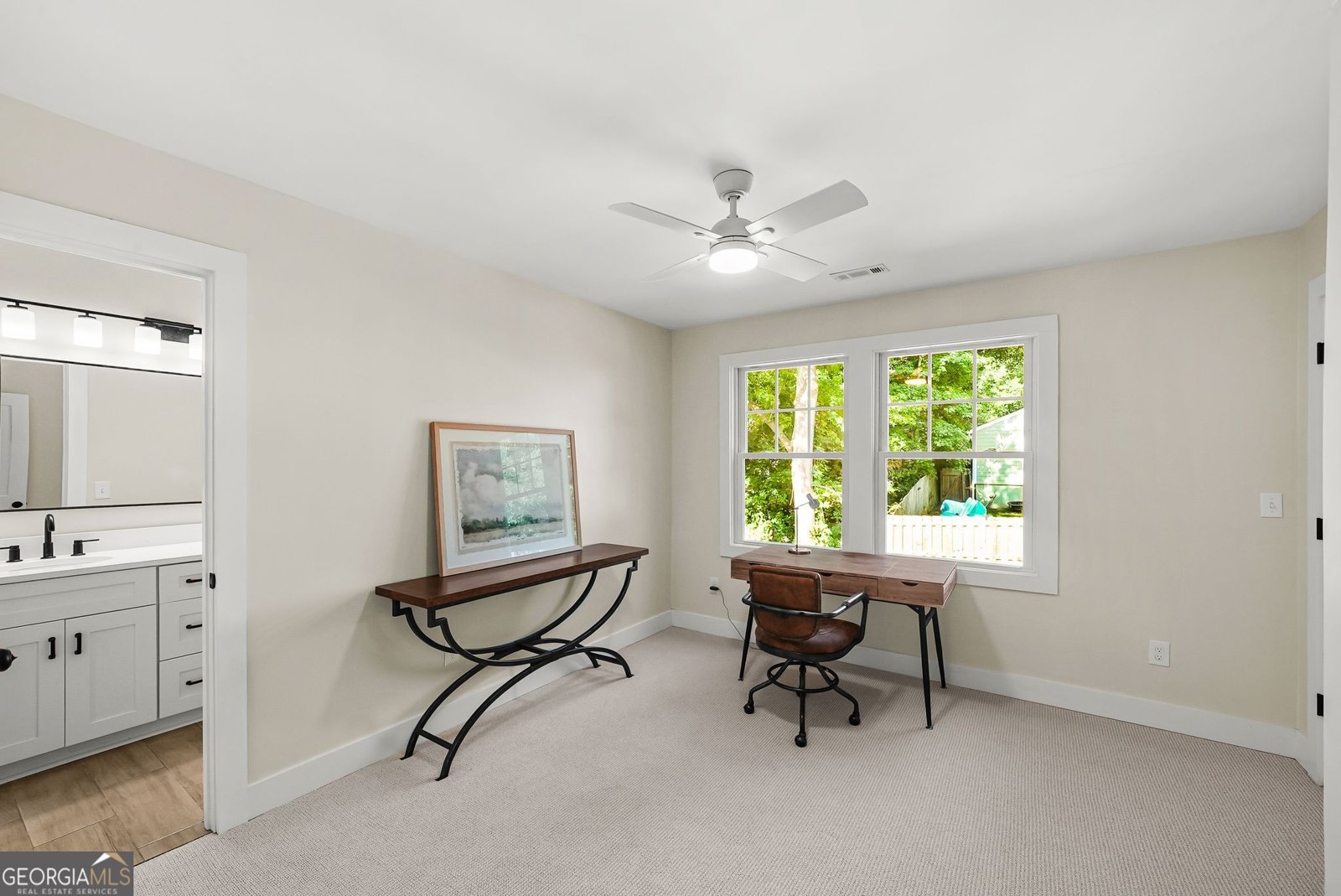 415 Oliver Street Atlanta - Photo 21