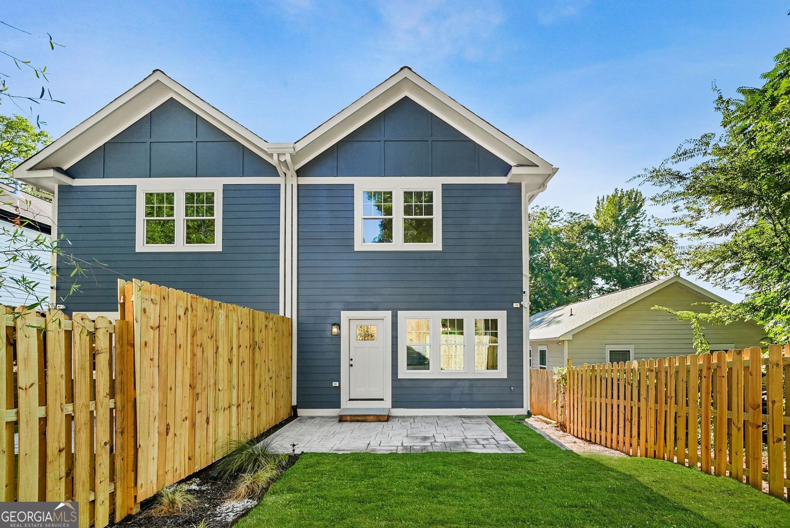 415 Oliver Street Atlanta - Photo 23