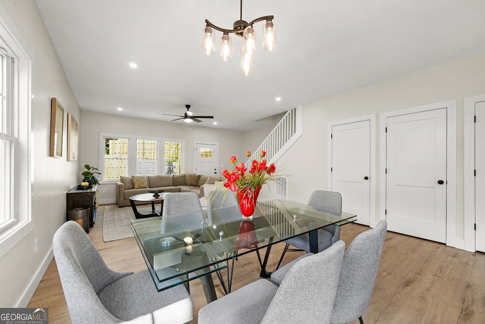 415 Oliver Street Atlanta - Photo 9