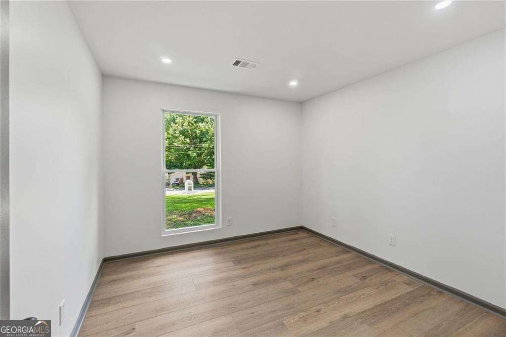 978 Hilltop Court Lawrenceville - Photo 20