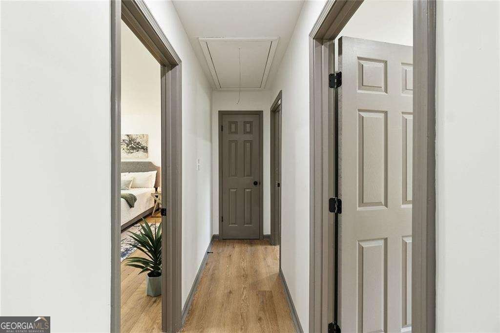 978 Hilltop Court Lawrenceville - Photo 22