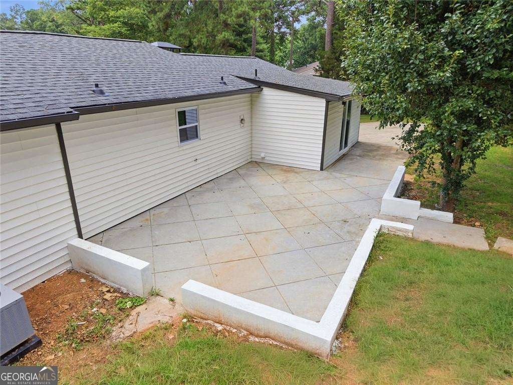 978 Hilltop Court Lawrenceville - Photo 30