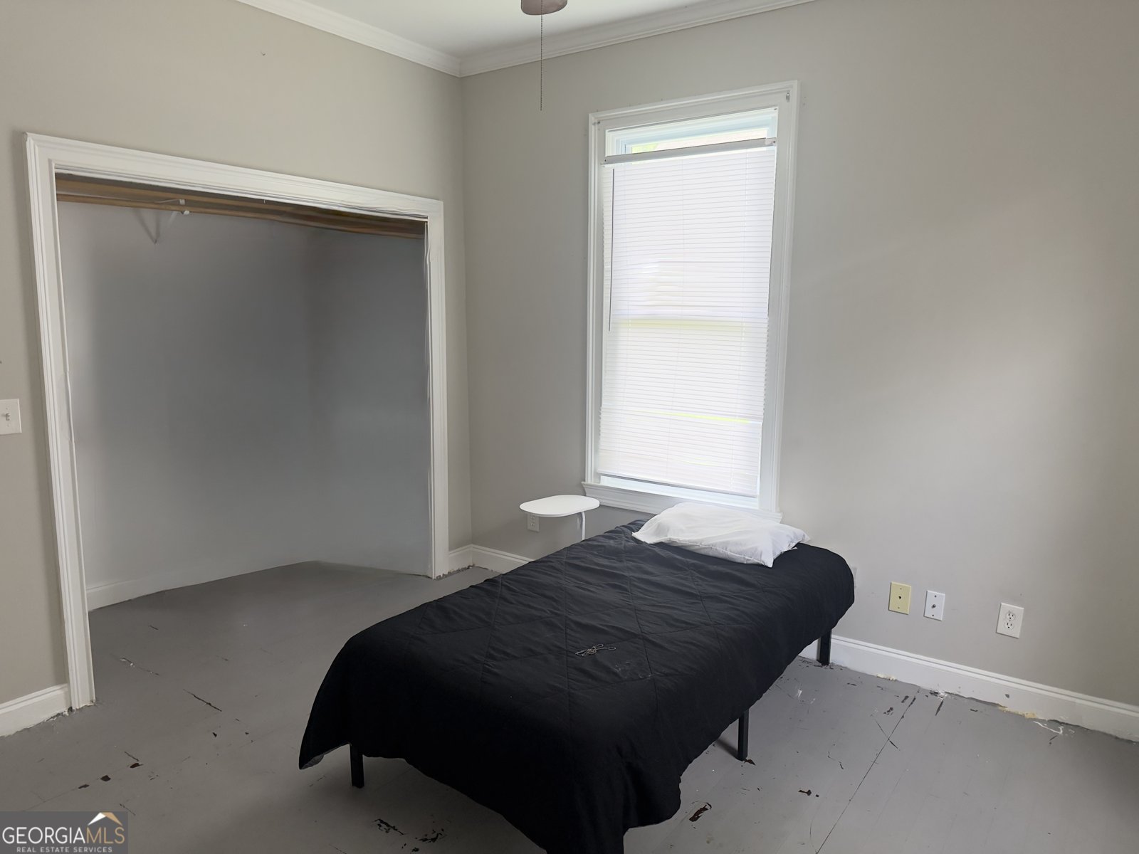 447 9th Street Griffin - Photo 11