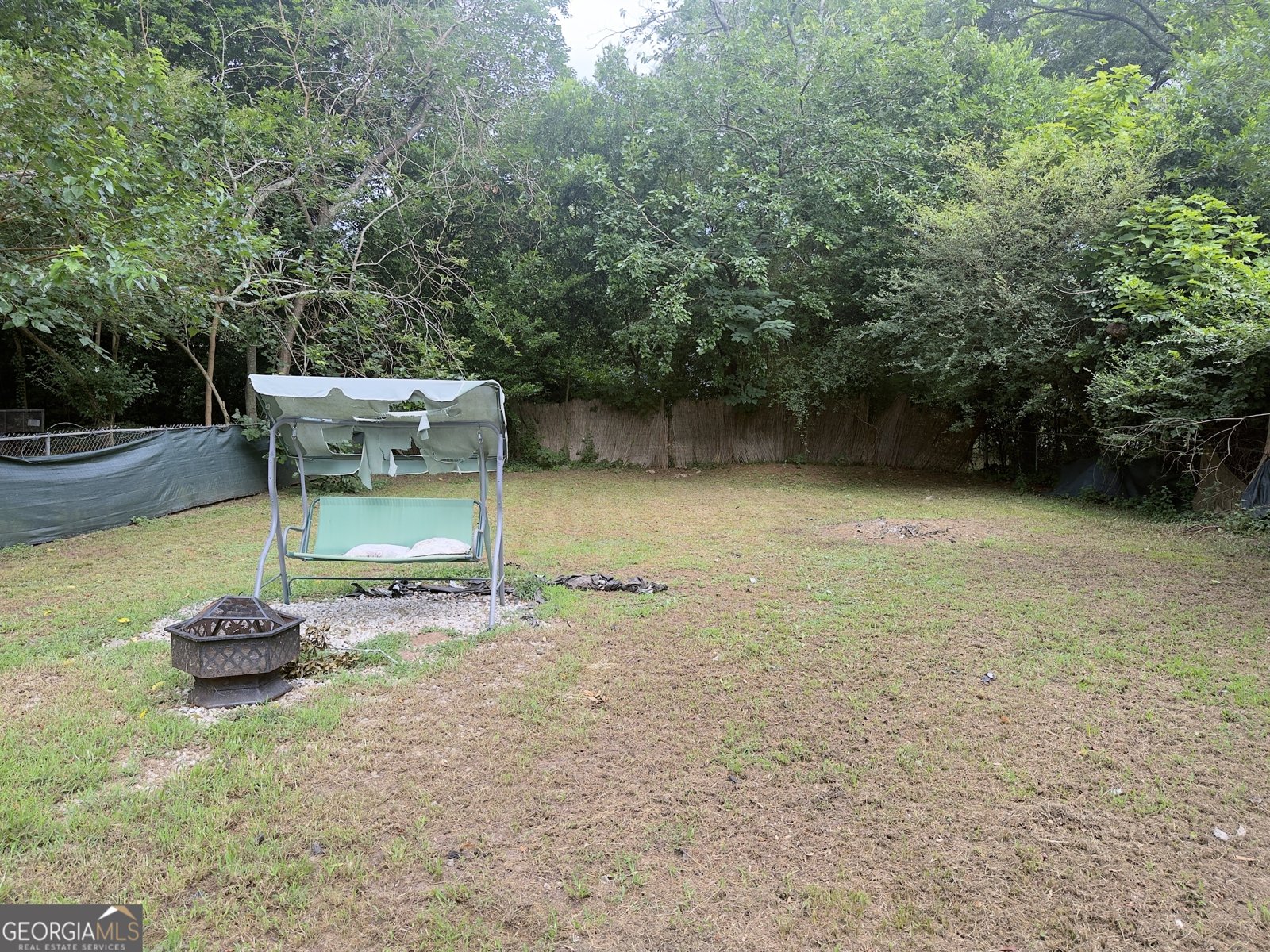 447 9th Street Griffin - Photo 13