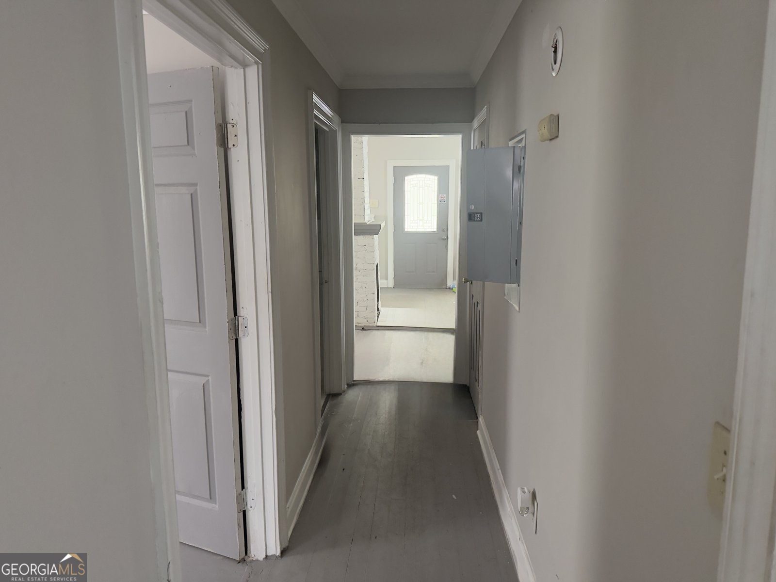 447 9th Street Griffin - Photo 9
