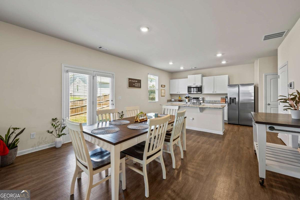 178 Starbuck Parkway Pendergrass - Photo 10