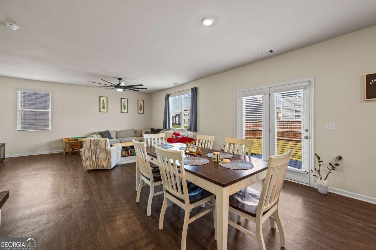 178 Starbuck Parkway Pendergrass - Photo 11
