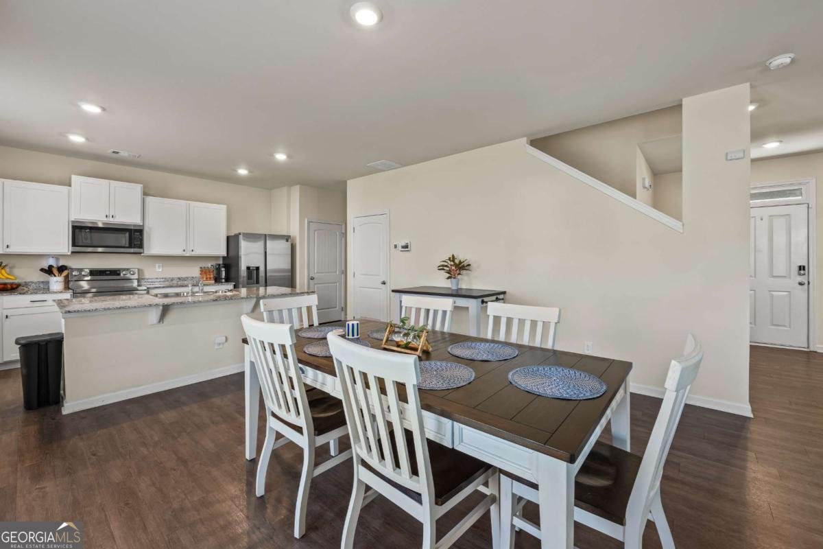 178 Starbuck Parkway Pendergrass - Photo 12
