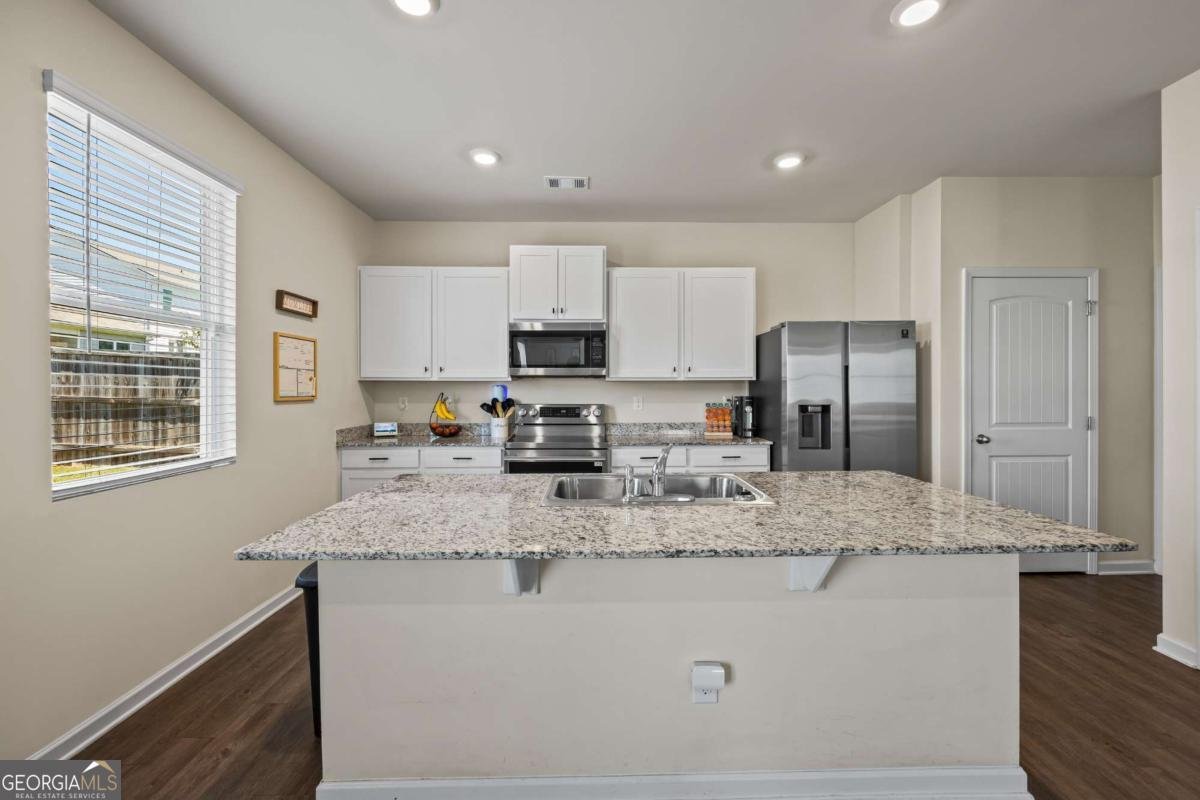 178 Starbuck Parkway Pendergrass - Photo 13