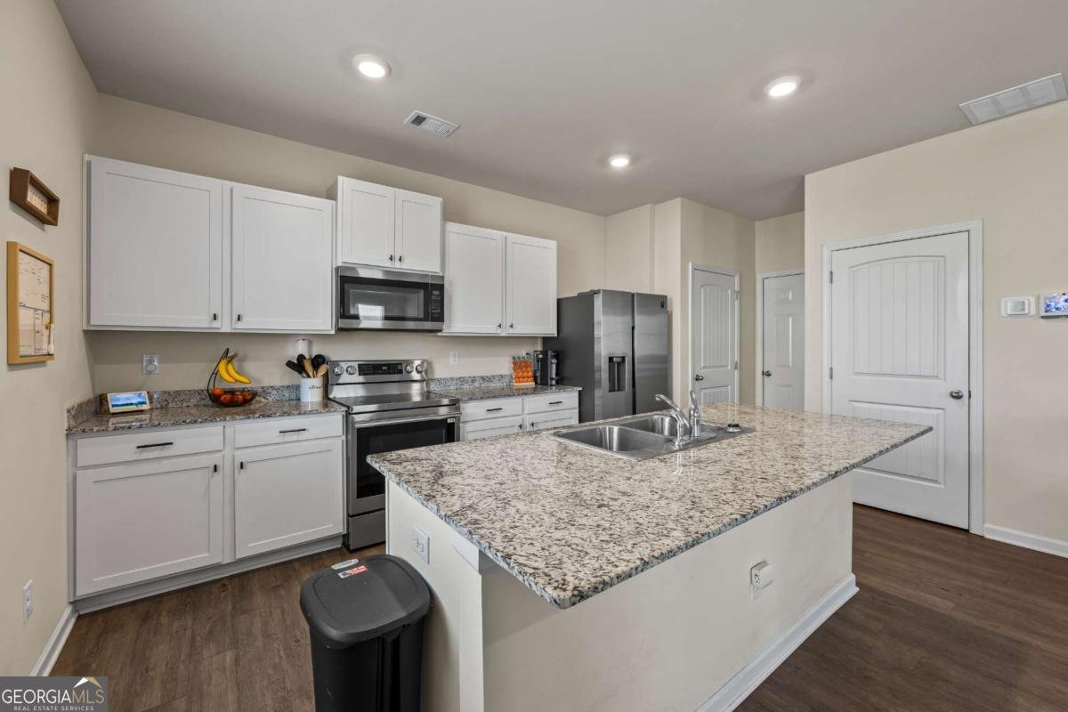 178 Starbuck Parkway Pendergrass - Photo 14