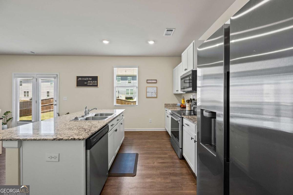 178 Starbuck Parkway Pendergrass - Photo 15