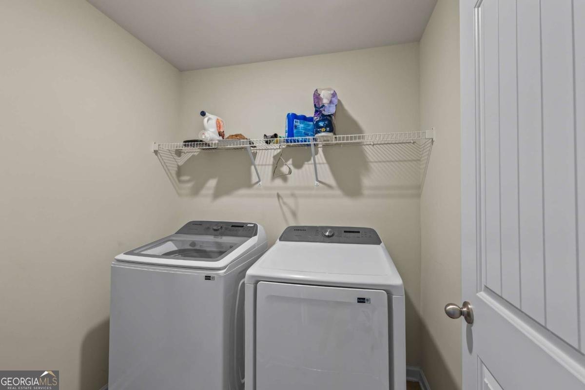 178 Starbuck Parkway Pendergrass - Photo 18