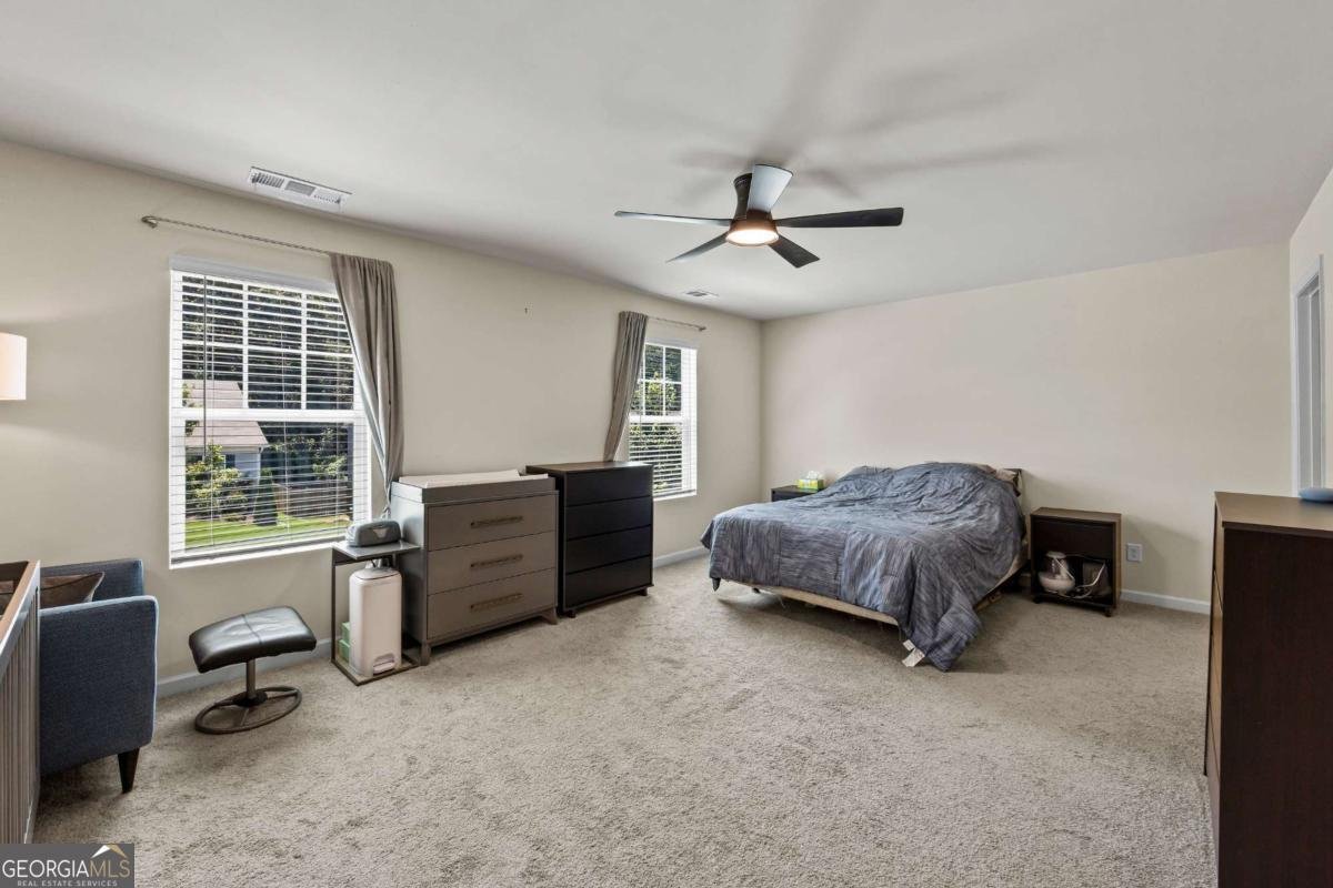 178 Starbuck Parkway Pendergrass - Photo 19