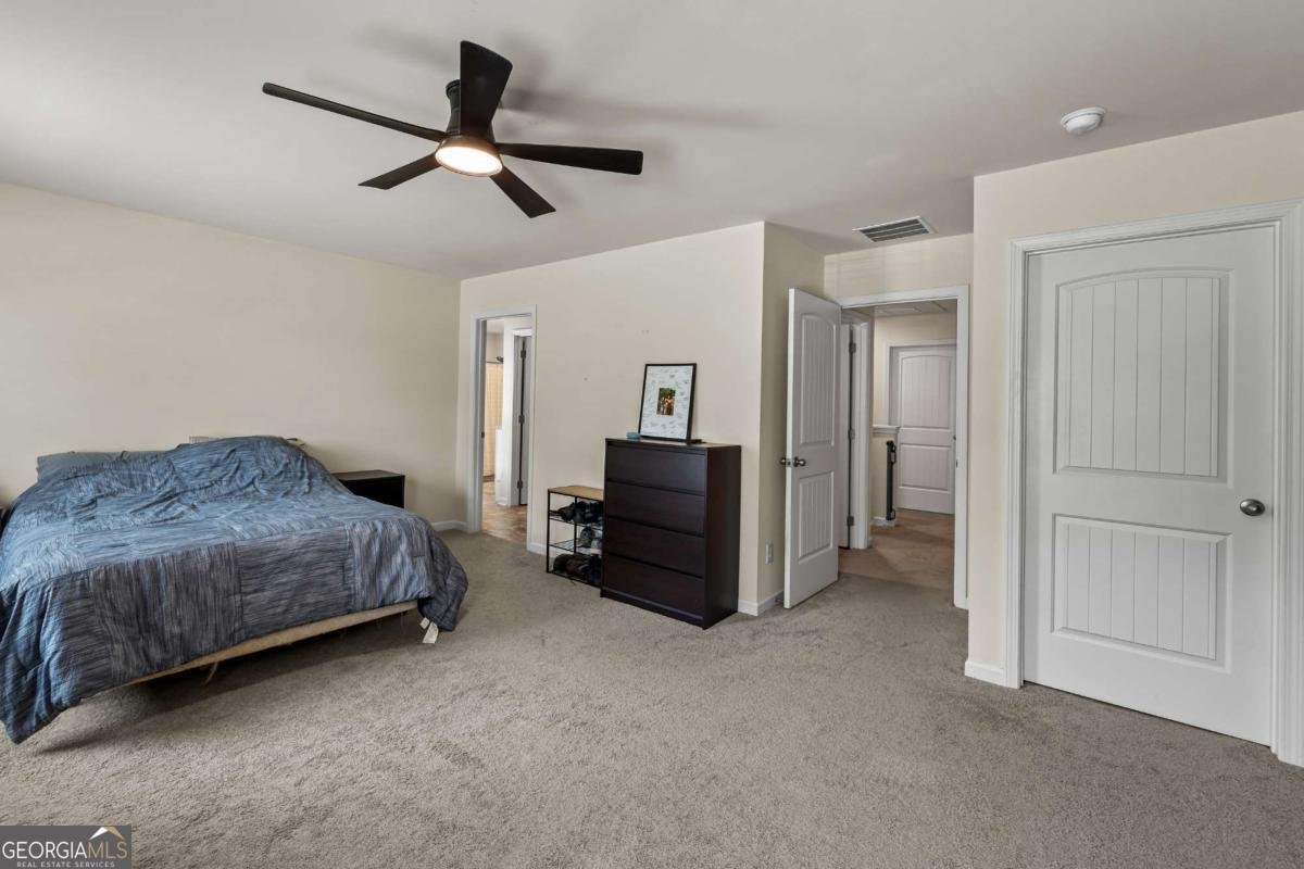 178 Starbuck Parkway Pendergrass - Photo 20