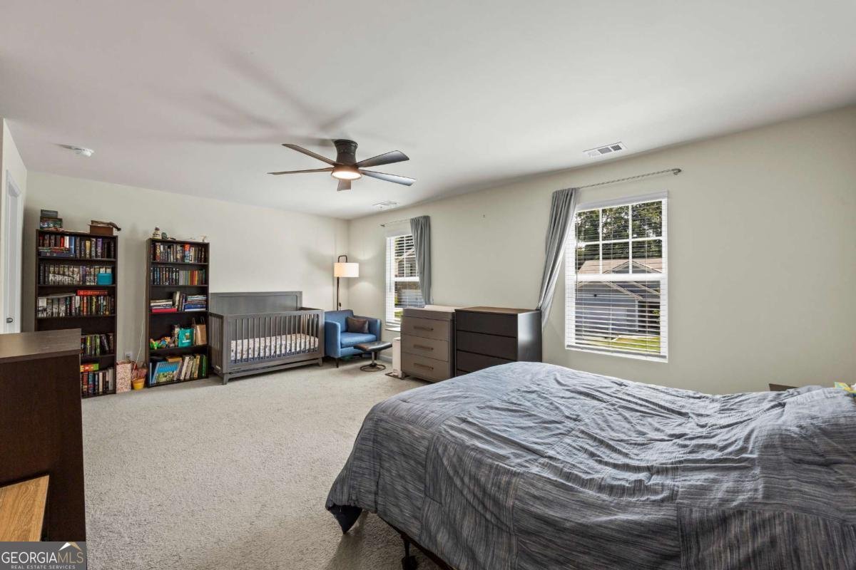 178 Starbuck Parkway Pendergrass - Photo 22