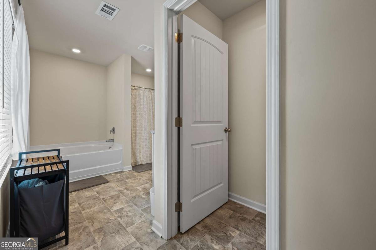 178 Starbuck Parkway Pendergrass - Photo 23