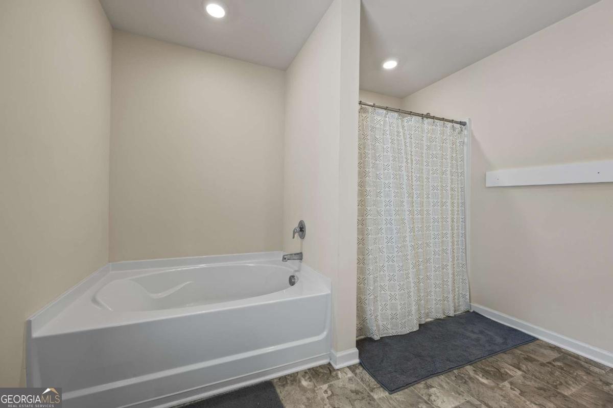 178 Starbuck Parkway Pendergrass - Photo 24