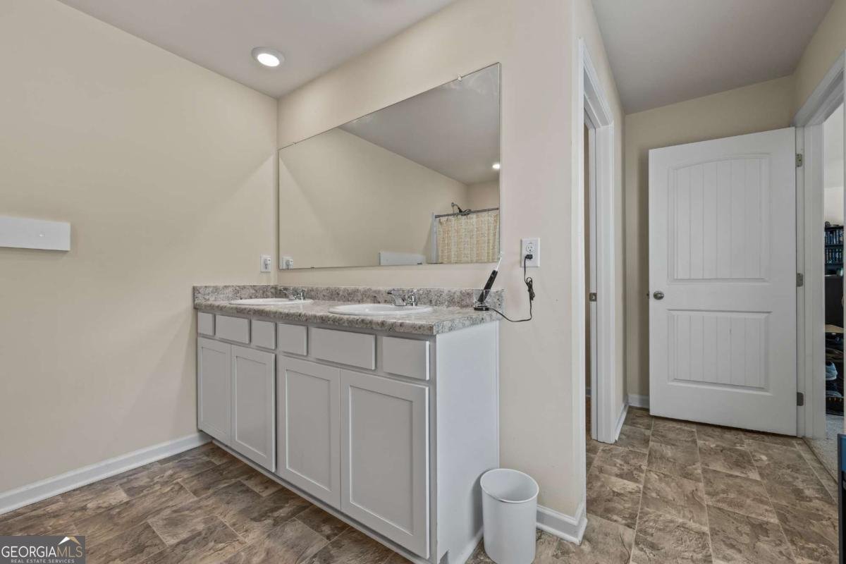 178 Starbuck Parkway Pendergrass - Photo 25