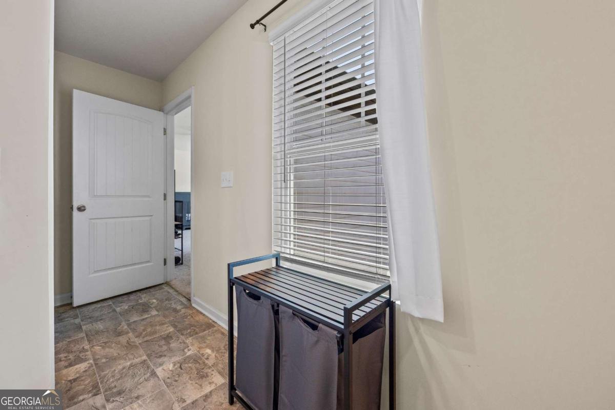 178 Starbuck Parkway Pendergrass - Photo 26