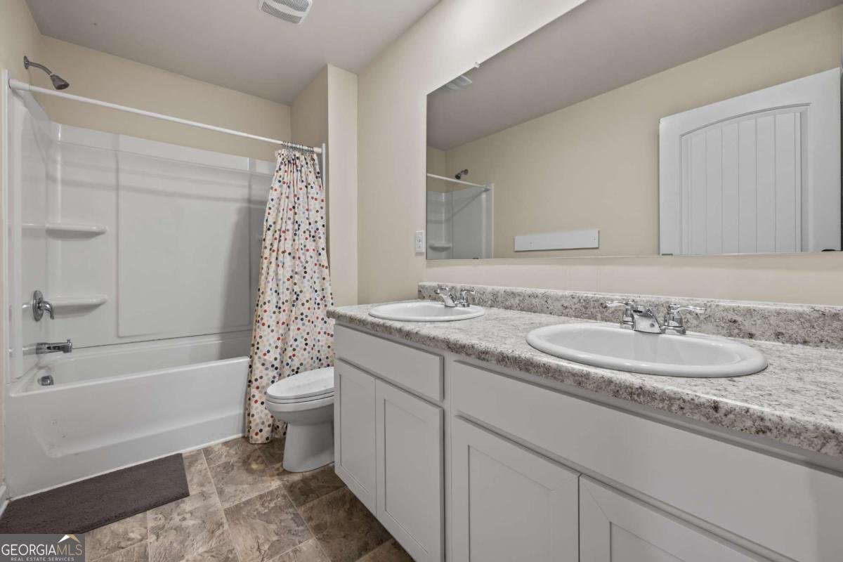 178 Starbuck Parkway Pendergrass - Photo 27