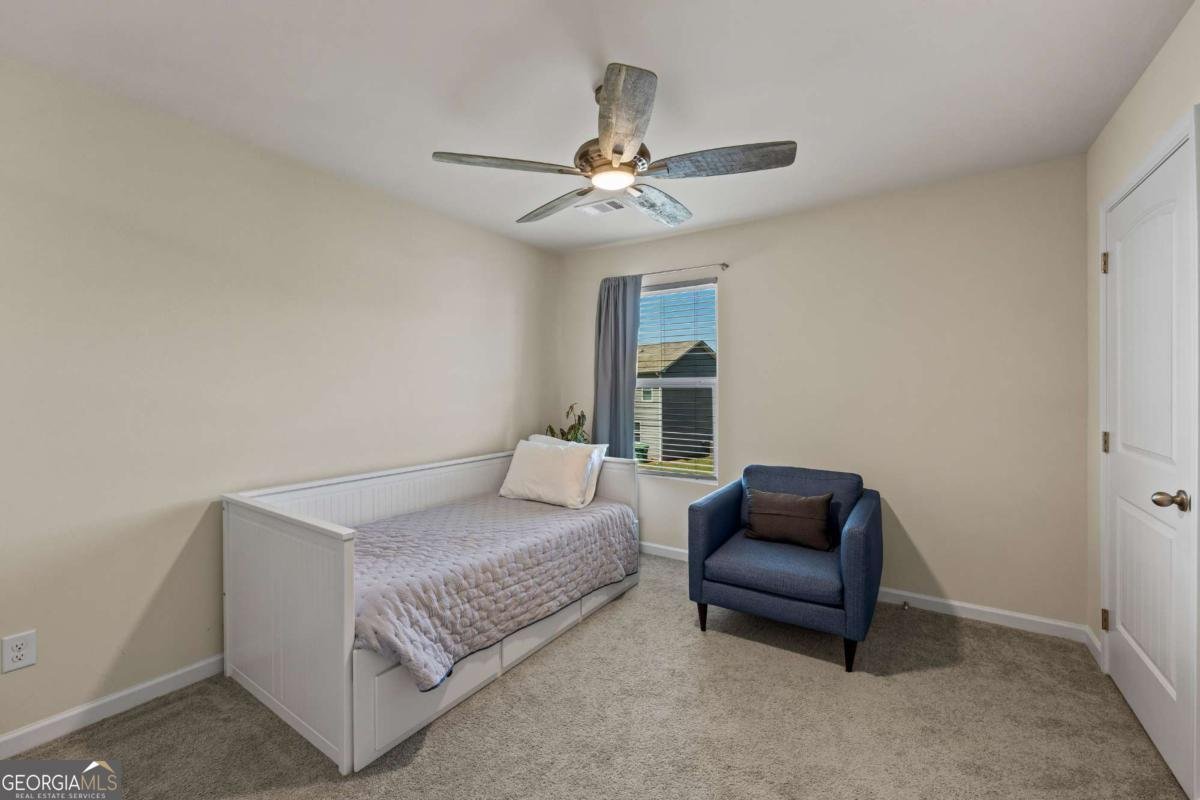 178 Starbuck Parkway Pendergrass - Photo 28